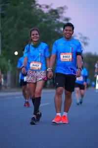BIB: 9463, 9462
                            <button type="button" onclick="openModal(3262877)" class="btn btn-primary btn-sm float-right btn-popup" data-toggle="modal" data-target=".modal-high-quality">
                        <i class="fas fa-shopping-cart"></i> Add to Cart
                    </button>
                                            <button type="button" onclick="isThisMe(3262877, true)" class="btn btn-success btn-sm float-right btn-popup btn-isme hidden" data-toggle="tooltip" data-placement="bottom" title="นี่คือรูปของคุณใช่ไหม คลิกที่นี่เพื่อเอาเข้าอัลบั้ม">
                        <i class="fas fa-plus"></i> Add to album
                    </button>
                    <button type="button" onclick="isThisMe(3262877, false)" class="btn btn-warning btn-sm float-right btn-popup btn-isnotme hidden">
                        <i class="fas fa-ban"></i> Remove from album
                    </button>